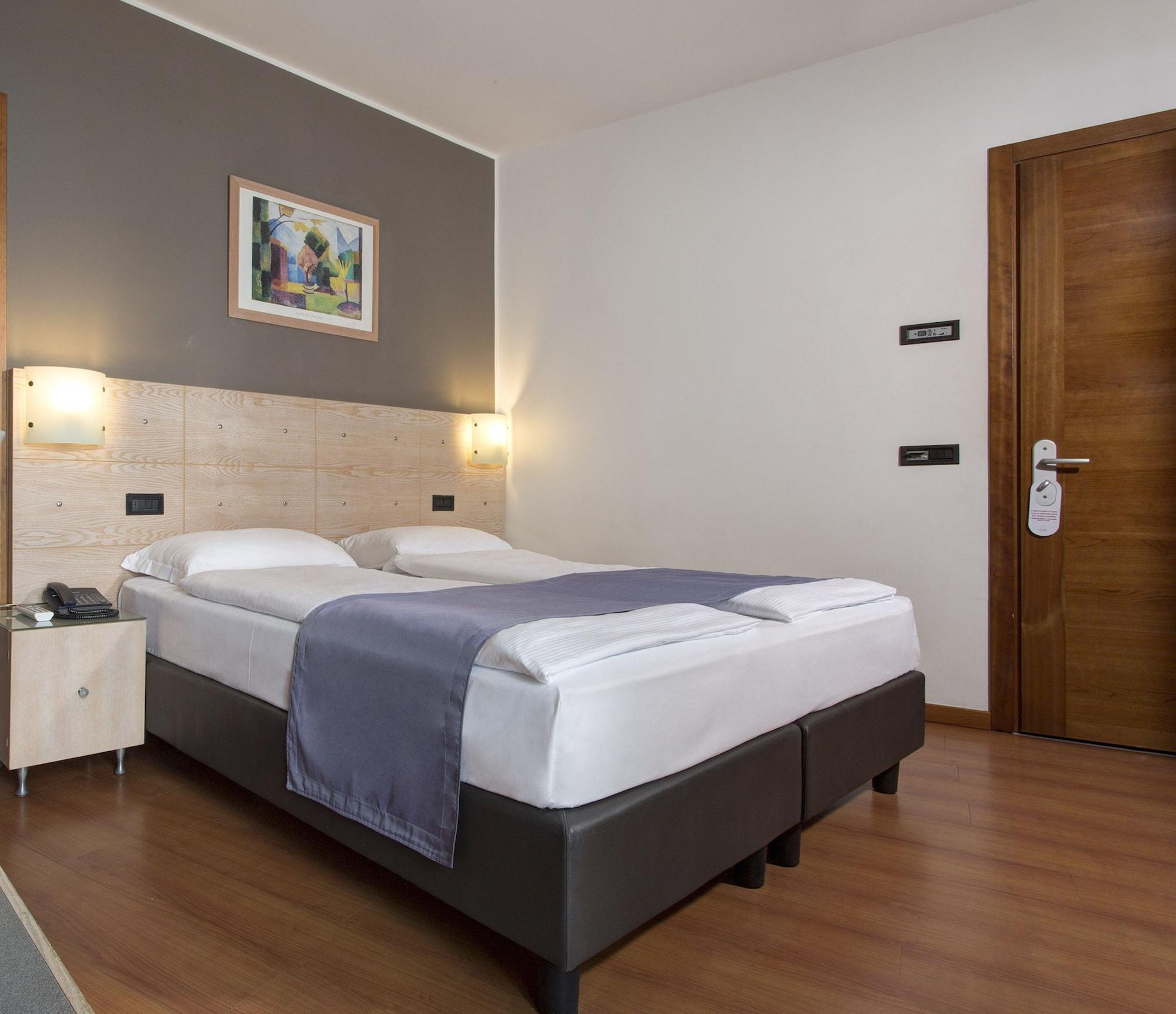 Victoria Frontemare Beach & Spa Hotel Jesolo Экстерьер фото