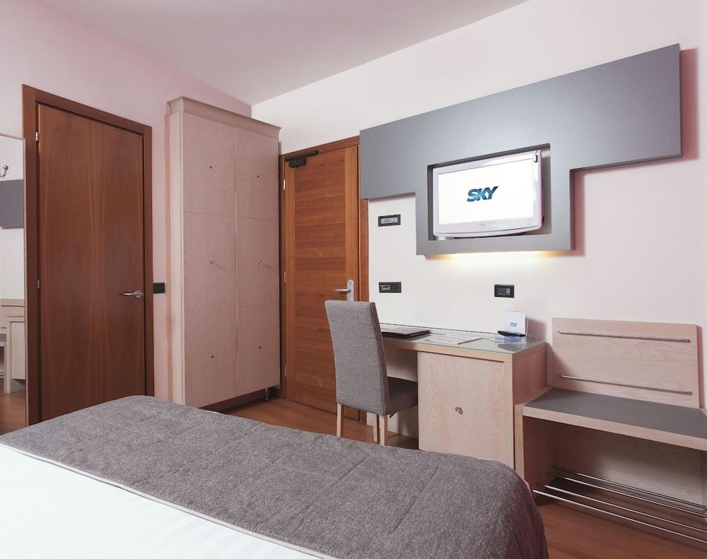 Victoria Frontemare Beach & Spa Hotel Jesolo Экстерьер фото