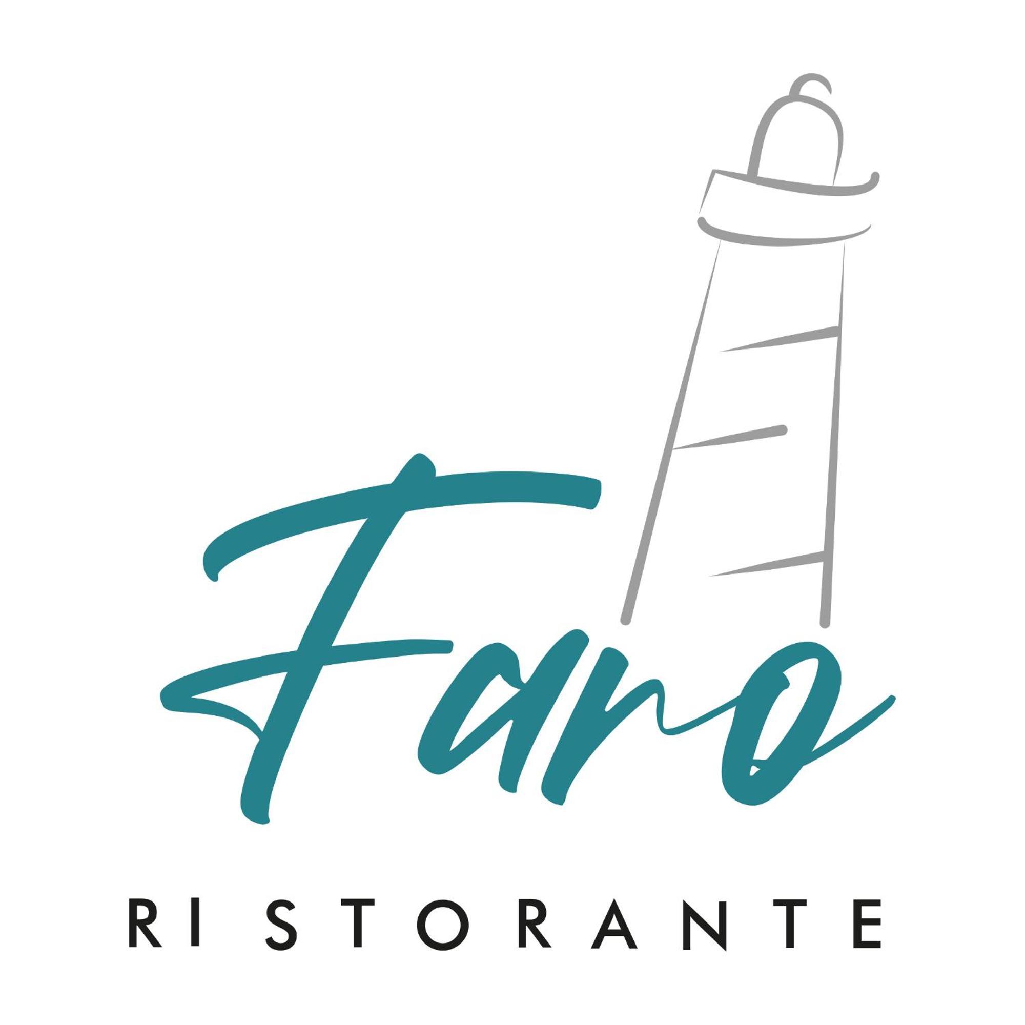 Victoria Frontemare Beach & Spa Hotel Jesolo Экстерьер фото