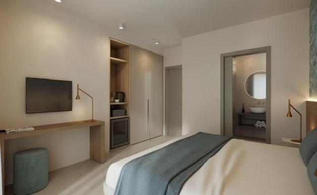 Victoria Frontemare Beach & Spa Hotel Jesolo Экстерьер фото